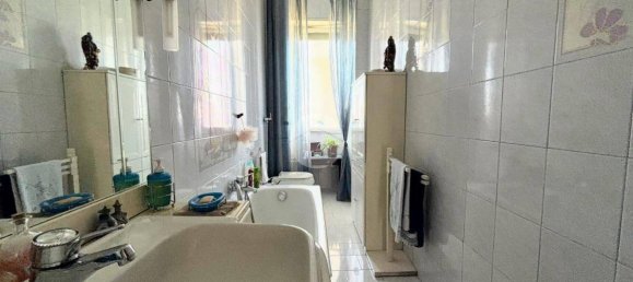 Квартира с 2 спальнями в Никелино, Италия № 108787 16