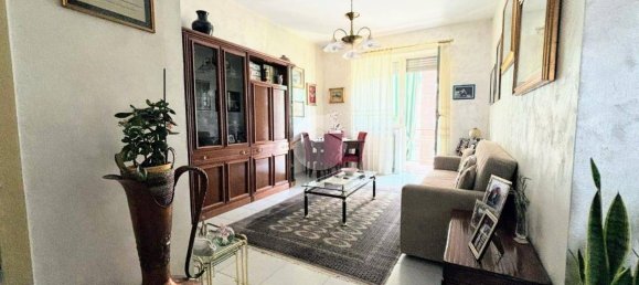 Квартира с 2 спальнями в Никелино, Италия № 108787 20