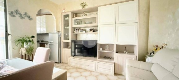 Квартира с 2 спальнями в Никелино, Италия № 108787 15