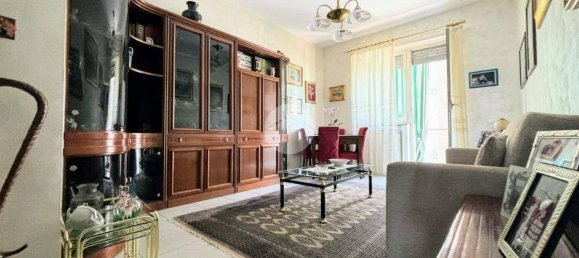 Квартира с 2 спальнями в Никелино, Италия № 108787 7