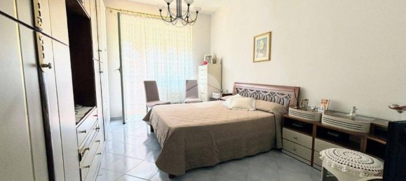 Квартира с 2 спальнями в Никелино, Италия № 108787 13