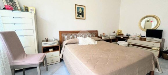 Квартира с 2 спальнями в Никелино, Италия № 108787 24