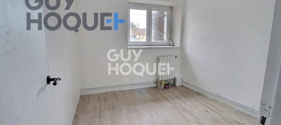 2 chambres Appartement à Moussy-le-Vieux, France No. 145820 5
