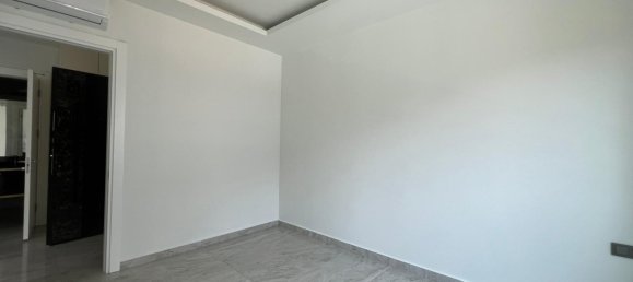 3 rooms Apartment in Alanya, Turkey No. 9870 28