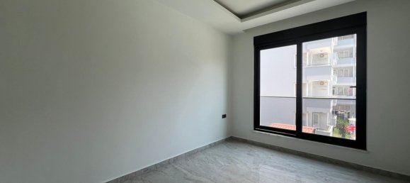 3 rooms Apartment in Alanya, Turkey No. 9870 27