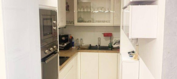 2 rooms Apartment in Meidling, Austria No. 136847 4