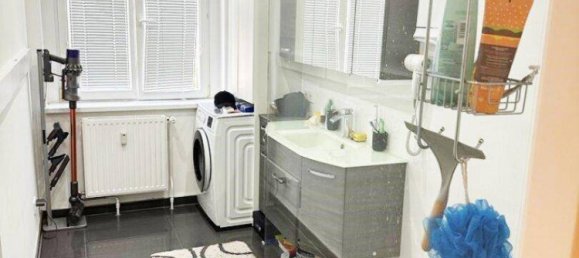 2 rooms Apartment in Meidling, Austria No. 136847 5