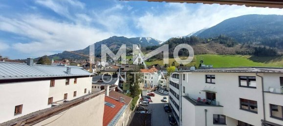 4-Zimmer Wohnung in Schwaz, Austria, Nr. 217397 6