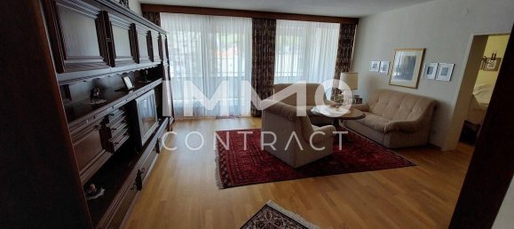 4-Zimmer Wohnung in Schwaz, Austria, Nr. 217397 13