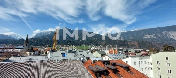 4-Zimmer Wohnung in Schwaz, Austria, Nr. 217397 7