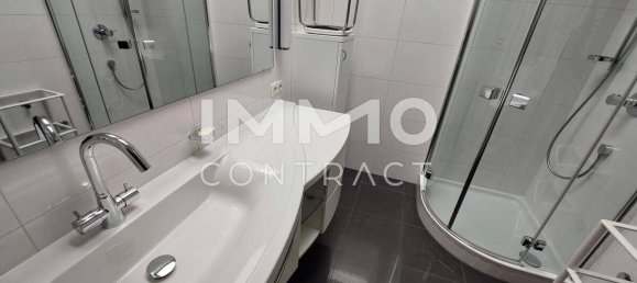 4-Zimmer Wohnung in Schwaz, Austria, Nr. 217397 15