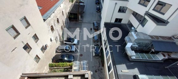 4-Zimmer Wohnung in Schwaz, Austria, Nr. 217397 8