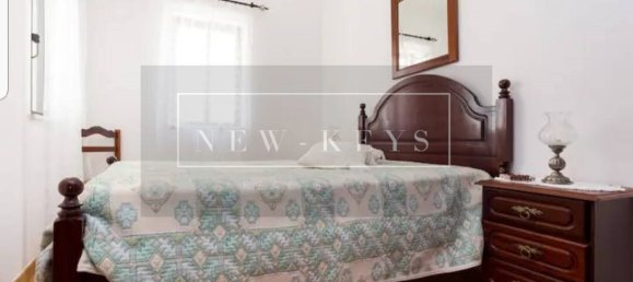 Вилла с 4 спальнями в Буденш, Португалия № 113430 19