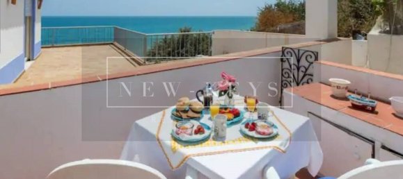 Вилла с 4 спальнями в Буденш, Португалия № 113430 8