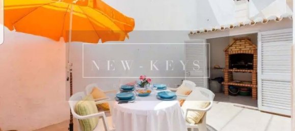 Вилла с 4 спальнями в Буденш, Португалия № 113430 24