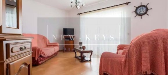 Вилла с 4 спальнями в Буденш, Португалия № 113430 5