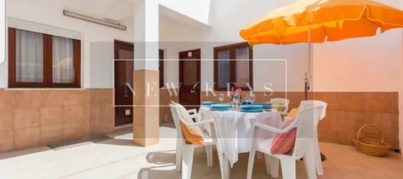 Вилла с 4 спальнями в Буденш, Португалия № 113430 25