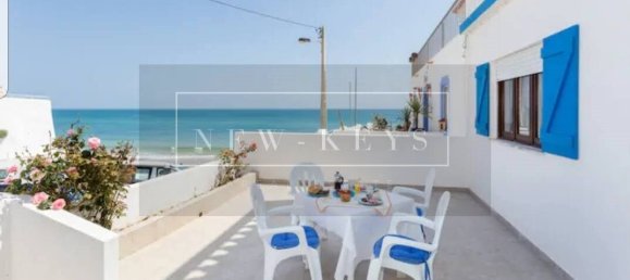 Вилла с 4 спальнями в Буденш, Португалия № 113430 12