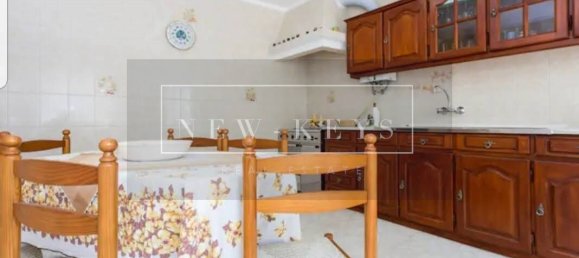 Вилла с 4 спальнями в Буденш, Португалия № 113430 3