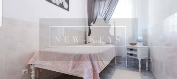 Вилла с 4 спальнями в Буденш, Португалия № 113430 13