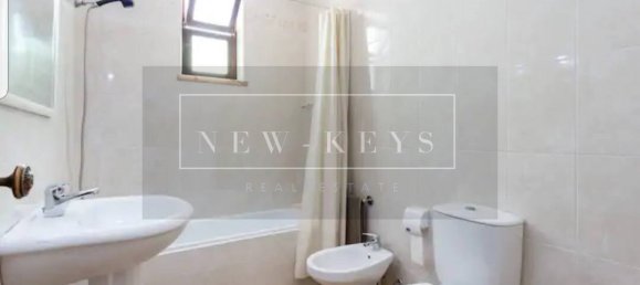 Вилла с 4 спальнями в Буденш, Португалия № 113430 15