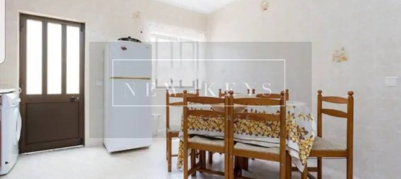 Вилла с 4 спальнями в Буденш, Португалия № 113430 2