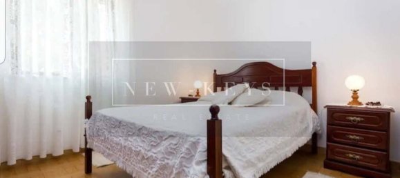 Вилла с 4 спальнями в Буденш, Португалия № 113430 20