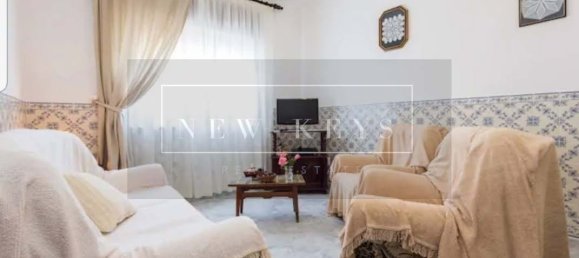 Вилла с 4 спальнями в Буденш, Португалия № 113430 27