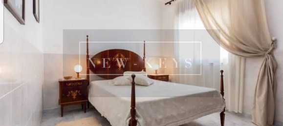 Вилла с 4 спальнями в Буденш, Португалия № 113430 28