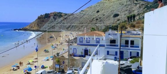 Вилла с 4 спальнями в Буденш, Португалия № 113430 11