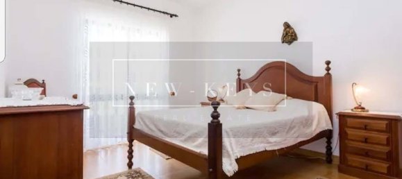 Вилла с 4 спальнями в Буденш, Португалия № 113430 23