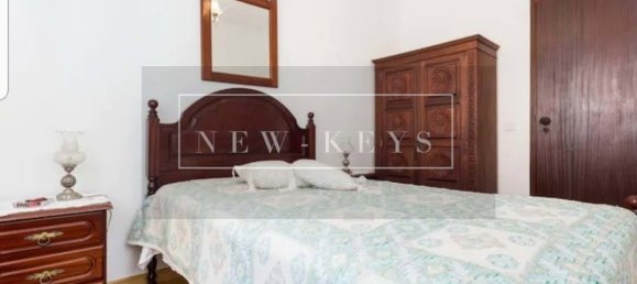 Вилла с 4 спальнями в Буденш, Португалия № 113430 18