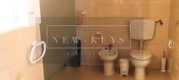 Вилла с 4 спальнями в Буденш, Португалия № 113430 14