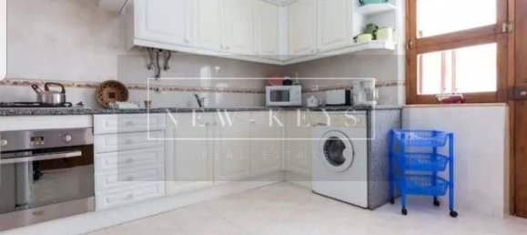 Вилла с 4 спальнями в Буденш, Португалия № 113430 21