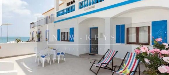 Вилла с 4 спальнями в Буденш, Португалия № 113430 26