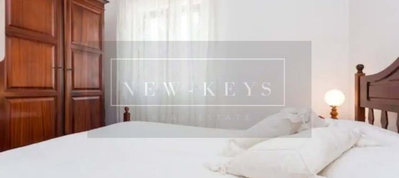 Вилла с 4 спальнями в Буденш, Португалия № 113430 9