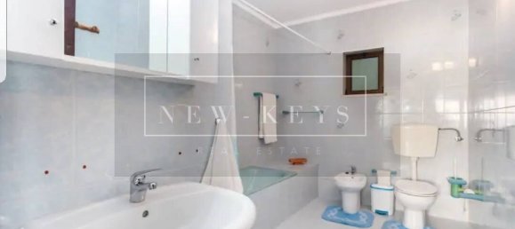 Вилла с 4 спальнями в Буденш, Португалия № 113430 17