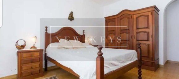 Вилла с 4 спальнями в Буденш, Португалия № 113430 22