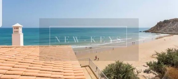 Вилла с 4 спальнями в Буденш, Португалия № 113430 7