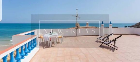 Вилла с 4 спальнями в Буденш, Португалия № 113430 6