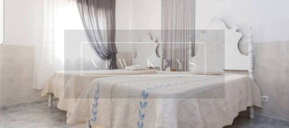 Вилла с 4 спальнями в Буденш, Португалия № 113430 16