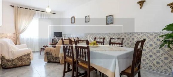 Вилла с 4 спальнями в Буденш, Португалия № 113430 10