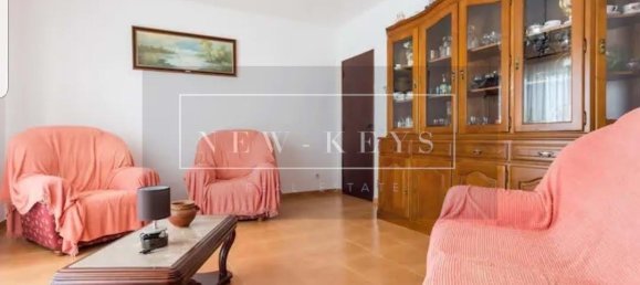 Вилла с 4 спальнями в Буденш, Португалия № 113430 4