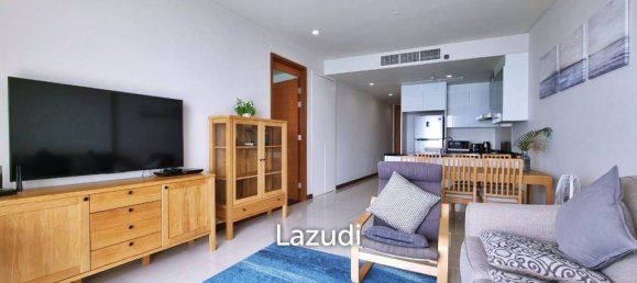 شقة 1 غرف نوم في Sattahip, Thailand رقم 13906 3