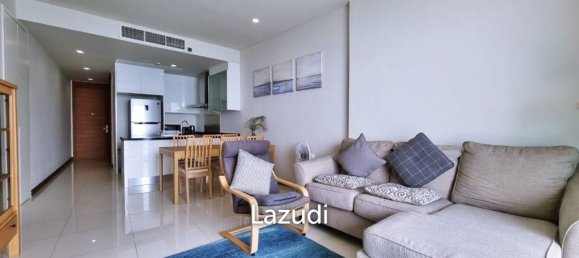 شقة 1 غرف نوم في Sattahip, Thailand رقم 13906 4