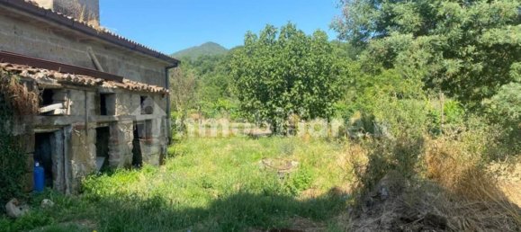 4 rooms House in Caiazzo, Italy No. 223572 7