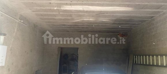 4 rooms House in Caiazzo, Italy No. 223572 3