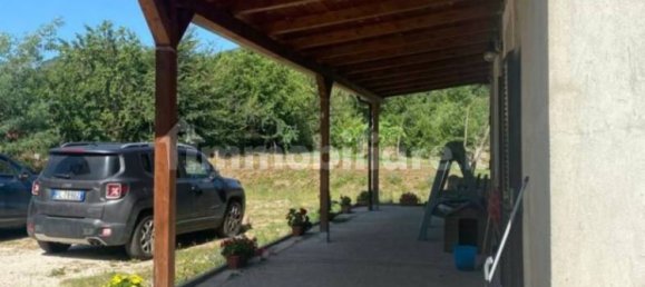 4 rooms House in Caiazzo, Italy No. 223572 2