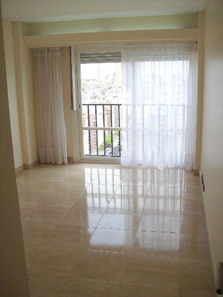 Studio in Mar del Plata, Argentina No. 101533