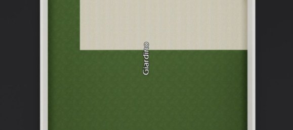 4 rooms Apartment in Rome, Italy No. 69395 6